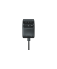4G LTE Cat.4 автомобільний відеореєстратор з підтримкою Bluetooth  та WiFi Jimi IoT JC261P