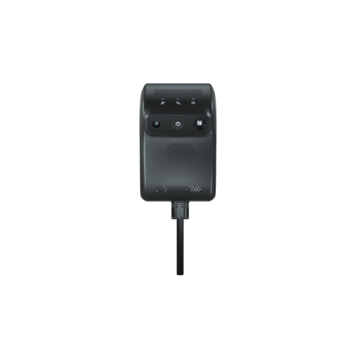 4G LTE Cat.4 автомобільний відеореєстратор з підтримкою Bluetooth  та WiFi Jimi IoT JC261P