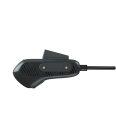 4G LTE Cat.4 автомобільний відеореєстратор з підтримкою Bluetooth  та WiFi Jimi IoT JC261P