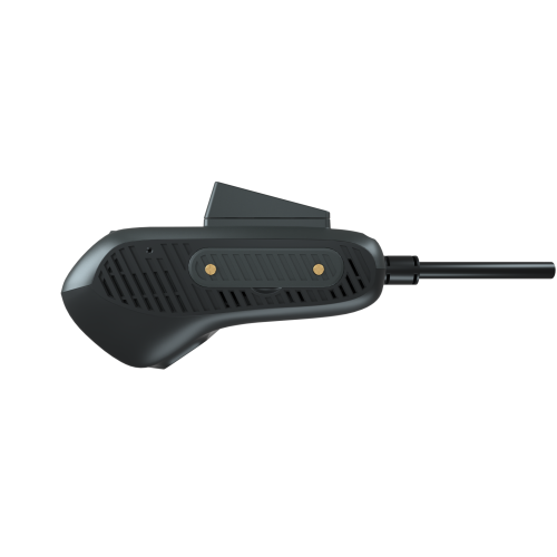 4G LTE Cat.4 автомобільний відеореєстратор з підтримкою Bluetooth  та WiFi Jimi IoT JC261P