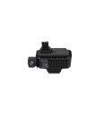 4G GPS LTE автомобільний відеореєстратор з підтримкою Bluetooth та WiFi Jimi IoT JC450