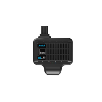 4g gps lte автомобільний відеореєстратор з підтримкою bluetooth та wifi jimi iot jc450