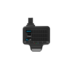 4g gps lte автомобільний відеореєстратор з підтримкою bluetooth та wifi jimi iot jc450