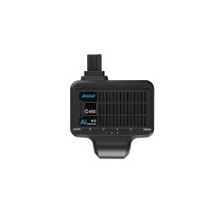 4g gps lte автомобильный видеорегистратор с поддержкой bluetooth и wifi  jimi iot jc450