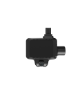 4G GPS LTE автомобільний відеореєстратор з підтримкою Bluetooth та WiFi Jimi IoT JC450