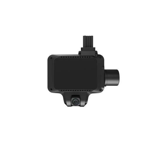 4G GPS LTE автомобільний відеореєстратор з підтримкою Bluetooth та WiFi Jimi IoT JC450
