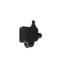 4G GPS LTE автомобільний відеореєстратор з підтримкою Bluetooth та WiFi Jimi IoT JC450