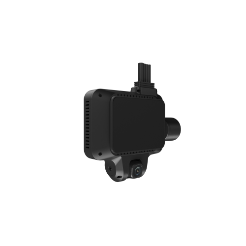 4G GPS LTE автомобільний відеореєстратор з підтримкою Bluetooth та WiFi Jimi IoT JC450