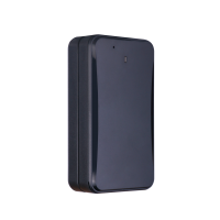 Автомобільний gps трекер з li-pol акумулятором 10 000 мАг та трьохсистемною gnss-навігацією jimi iot ll301