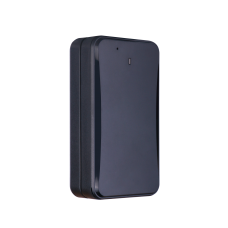 Автомобільний gps трекер з li-pol акумулятором 10 000 мАг та трьохсистемною gnss-навігацією jimi iot ll301