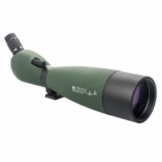 Підзорна труба konus konuspot-100 20-60x100