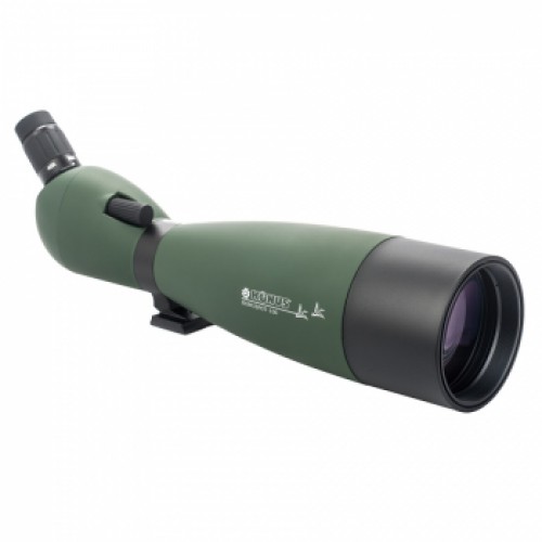 Підзорна труба KONUS KONUSPOT-100 20-60x100