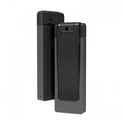 Міні камера  безпровідна автономна Byvision 24R