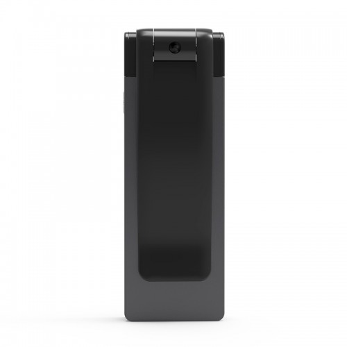 Міні камера  безпровідна автономна Byvision 24R