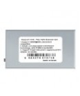 Подовжувач HDMI сигналу по крученій парі Dtech DT-7073