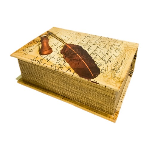 Захист від прослушки, акустичний сейф GSM SAFE Шкатулка Patrul