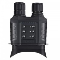 Прилад нічного бачення бінокуляр wildguarder guarder owler1 night vision ПНВ
