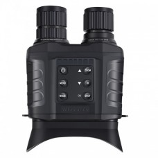 Прилад нічного бачення бінокуляр WildGuarder Guarder OWLER1 Night Vision ПНВ