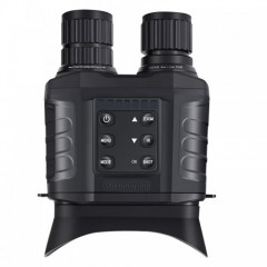 Прилад нічного бачення бінокуляр wildguarder guarder owler1 night vision ПНВ