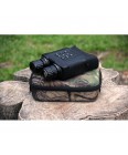 Прилад нічного бачення бінокуляр WildGuarder Guarder OWLER1 Night Vision ПНВ