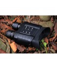 Прилад нічного бачення бінокуляр WildGuarder Guarder OWLER1 Night Vision ПНВ