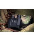 Прилад нічного бачення бінокуляр WildGuarder Guarder OWLER1 Night Vision ПНВ