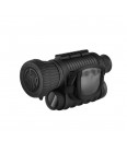 Монокуляр WildGuarder Guarder1 Night Vision