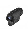 Монокуляр WildGuarder Guarder1 Night Vision