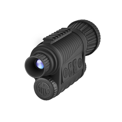 Монокуляр WildGuarder Guarder1 Night Vision