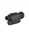 Монокуляр WildGuarder Guarder1 Night Vision