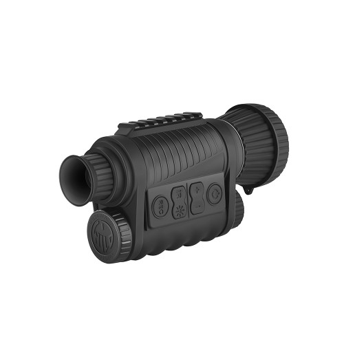 Монокуляр WildGuarder Guarder1 Night Vision