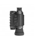 Монокуляр WildGuarder Guarder1 Night Vision