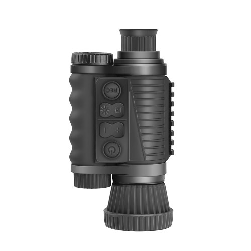 Монокуляр WildGuarder Guarder1 Night Vision