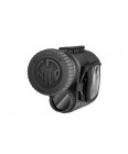 Монокуляр WildGuarder Guarder1 Night Vision