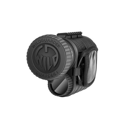 Монокуляр WildGuarder Guarder1 Night Vision
