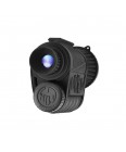 Монокуляр WildGuarder Guarder1 Night Vision