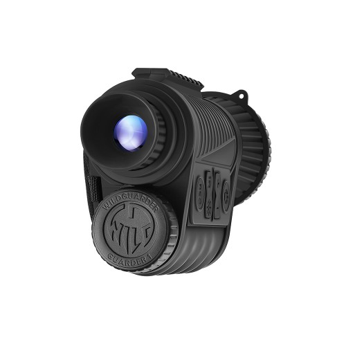 Монокуляр WildGuarder Guarder1 Night Vision