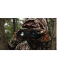Прибор нічного бачення WildGuarder NB1 Night Vision бінокуляр