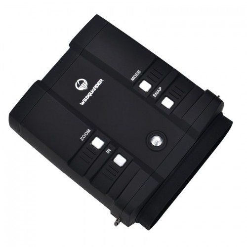 Прибор нічного бачення WildGuarder NB1 Night Vision бінокуляр