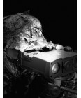 Прибор нічного бачення WildGuarder NB1 Night Vision бінокуляр