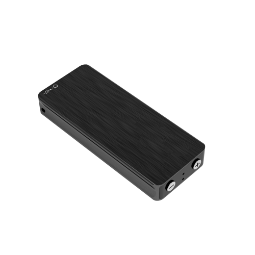 Мини диктофон Patrul 15