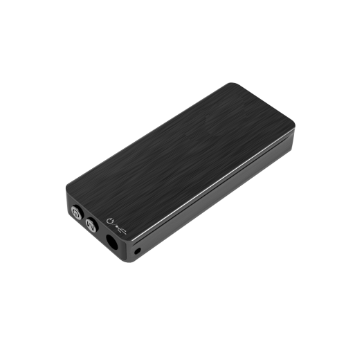 Мини диктофон Patrul 15