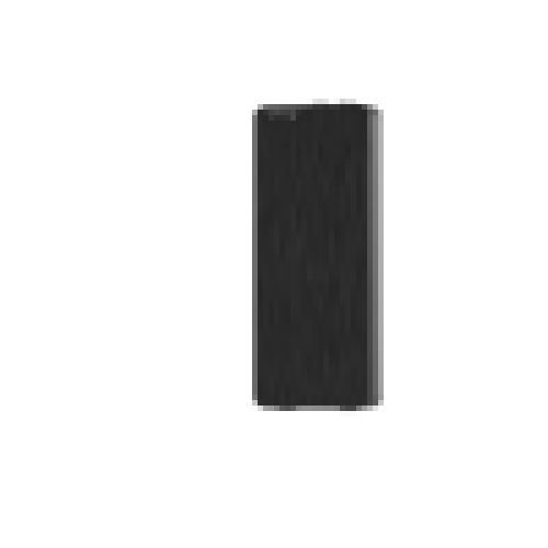 Мини диктофон Patrul 15