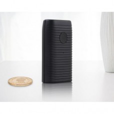 Мини диктофон Patrul H-28 с активацией голосом