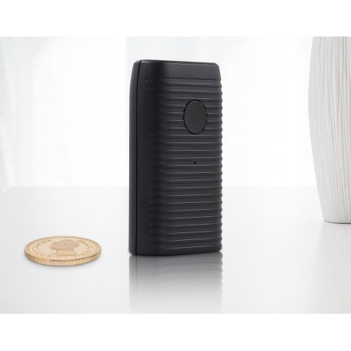 Мини диктофон Patrul H-28 с активацией голосом