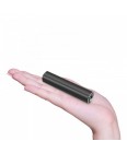 Міні диктофон Patrul Q500 з активацією голосом 16GB