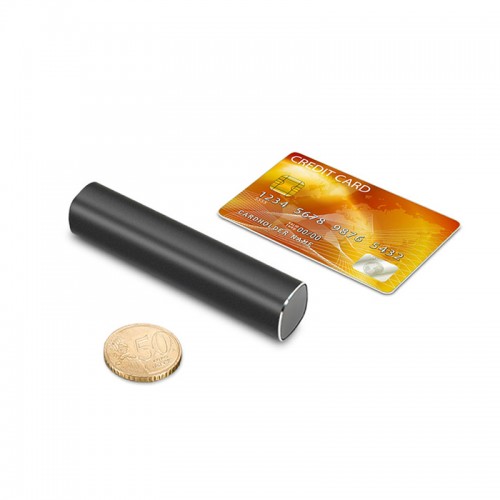 Міні диктофон Patrul Q500 з активацією голосом 16GB
