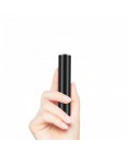Міні диктофон Patrul Q500 з активацією голосом 16GB