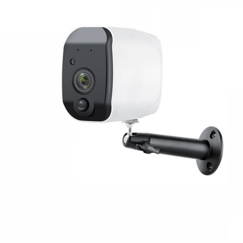 Wi-fi Автономна IP камера Patrul WIP-B200B вулична