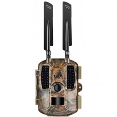 Автономна вулична 4G GSM камера фотопастки Patrul Wildguarder Guard1-4G